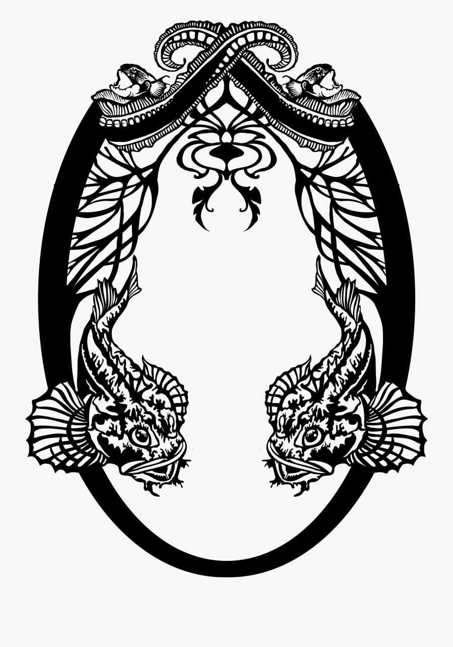 Illustration, Transparent Clipart