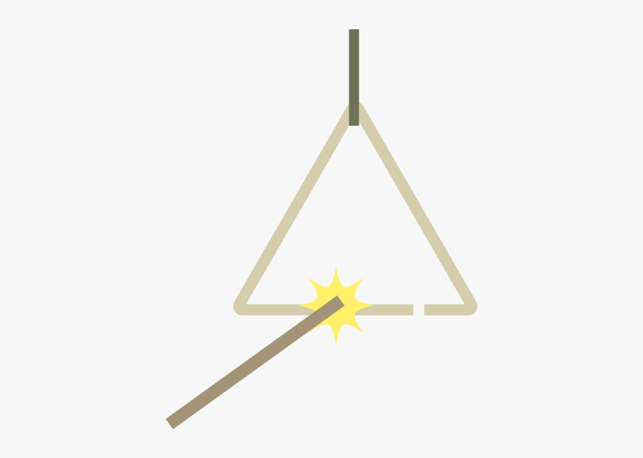 Sign, Transparent Clipart