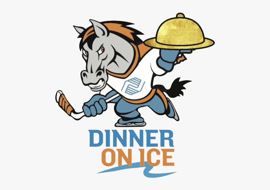 Kansas City Mavericks, Transparent Clipart