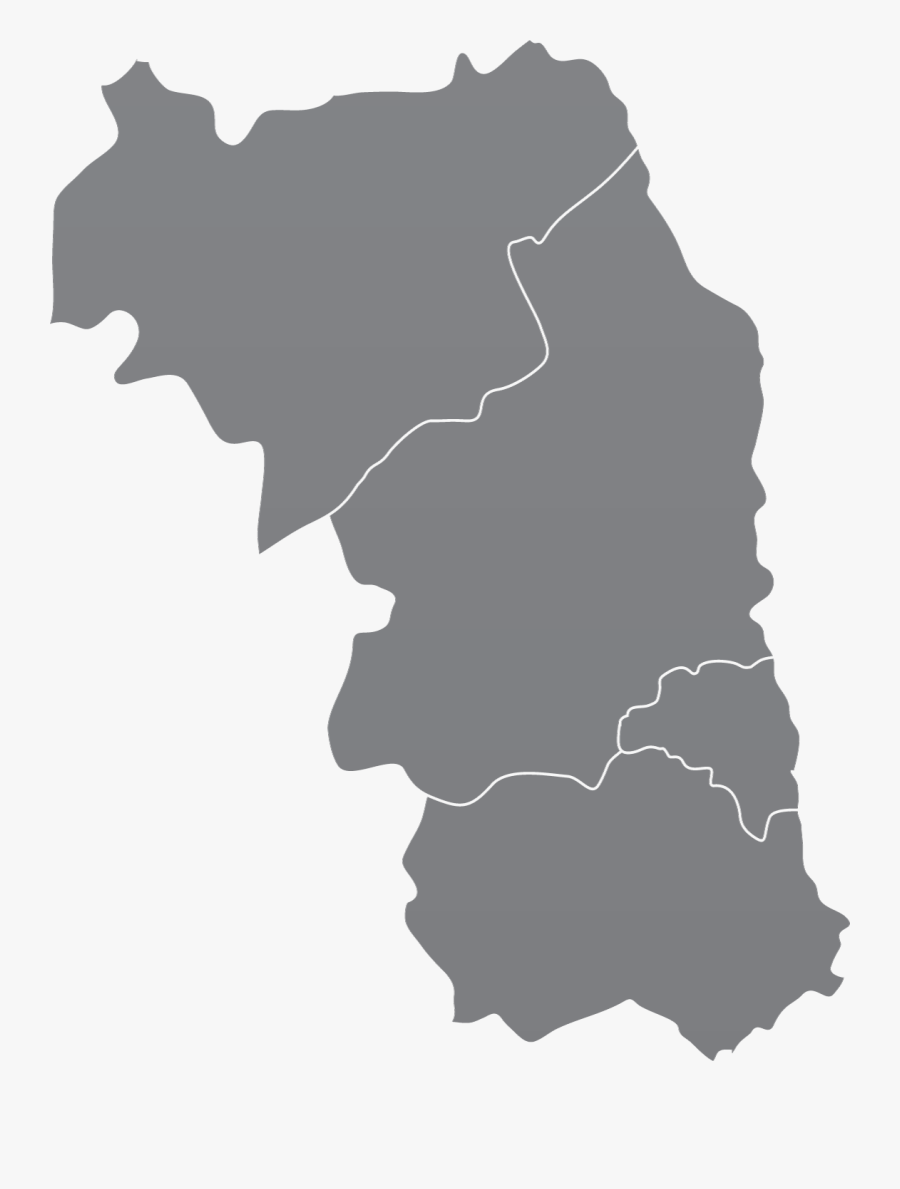 Optima Ipc Interlocking Pressed Plank Rainscreen Special - Map, Transparent Clipart