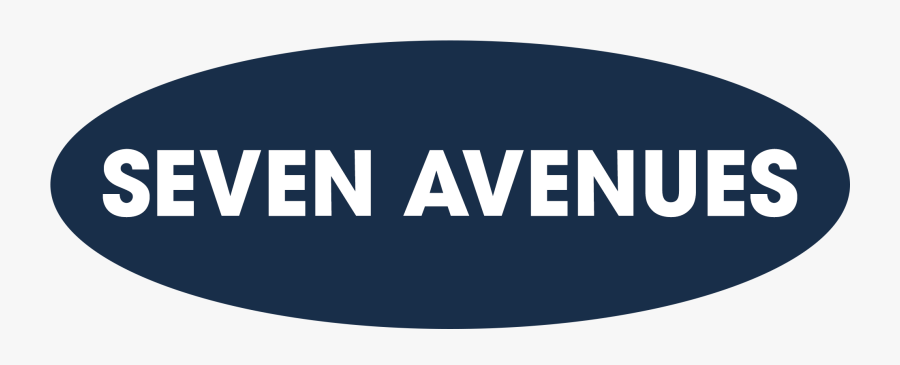 Jpg Black And White Stock Butt Transparent Oval - Oval, Transparent Clipart