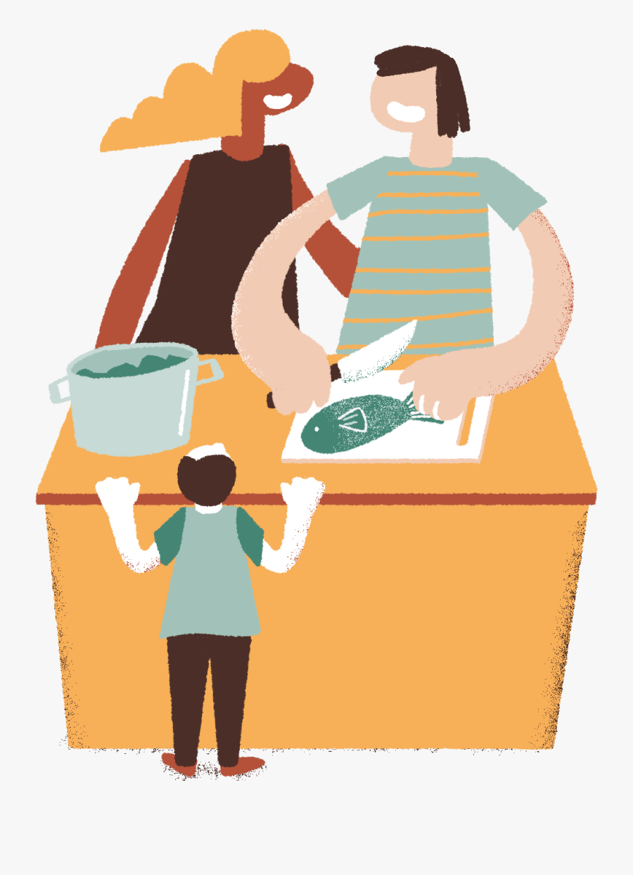 Illustration, Transparent Clipart