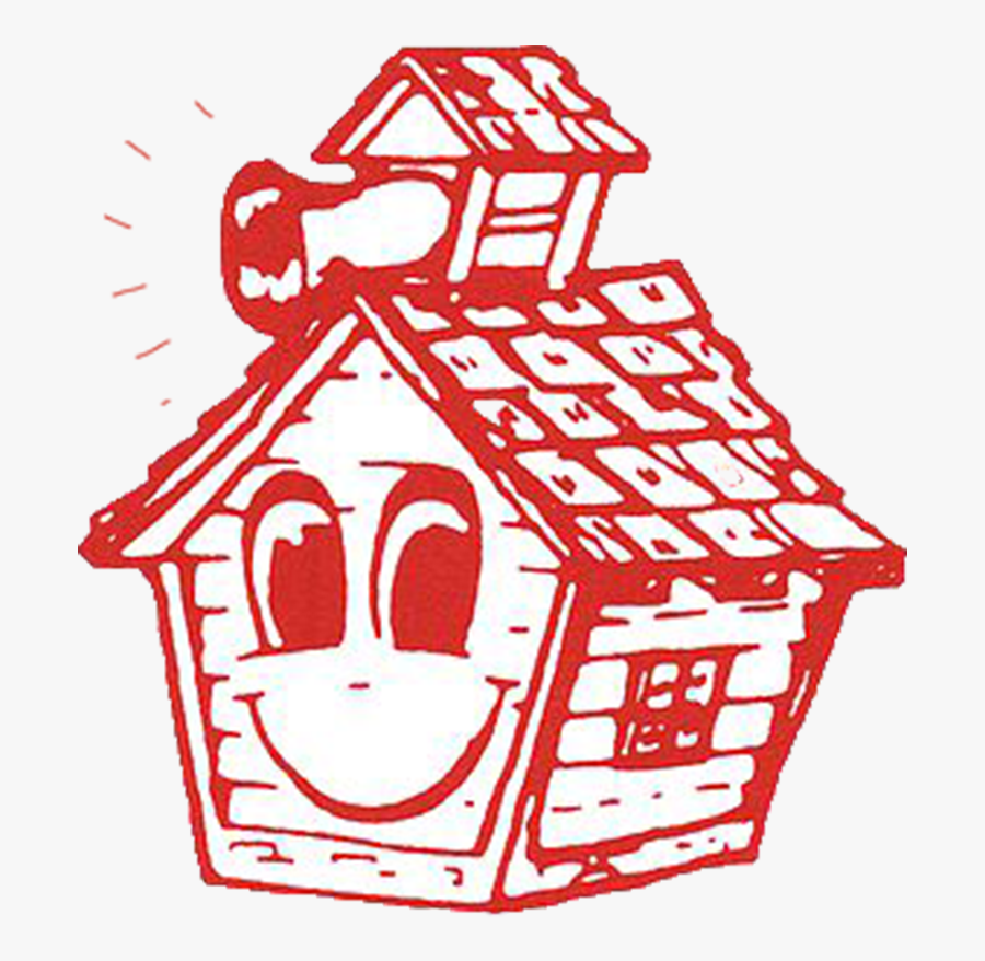 Clip Art, Transparent Clipart