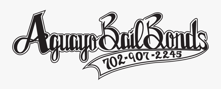 Calligraphy, Transparent Clipart