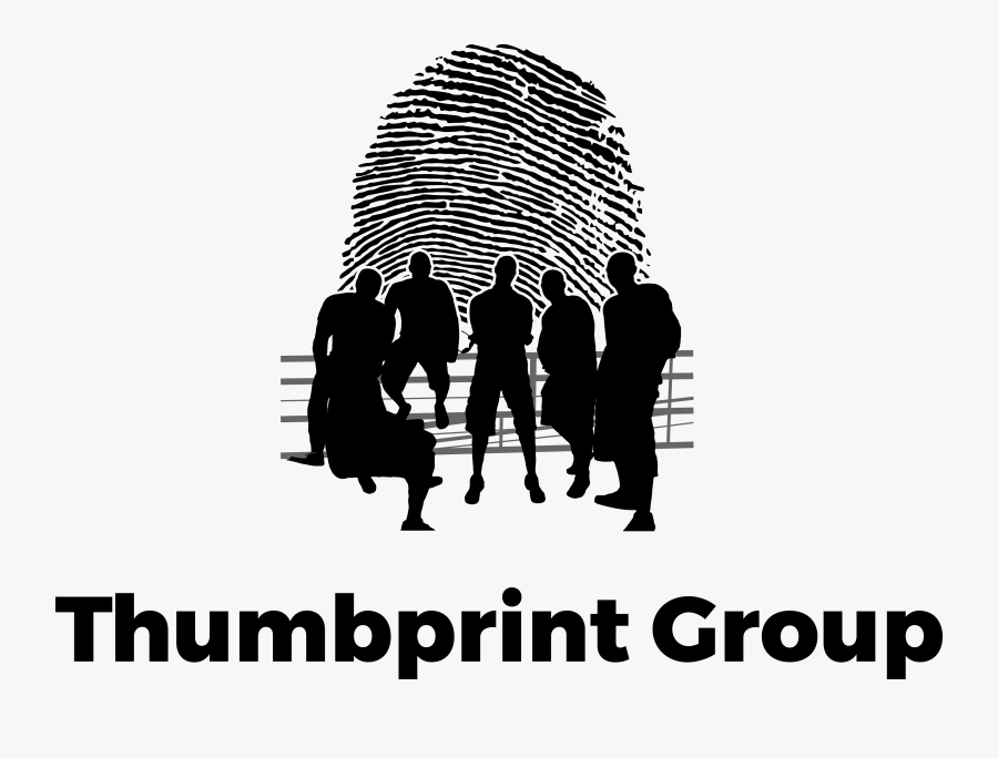 2ndline Us Phone Number, Transparent Clipart