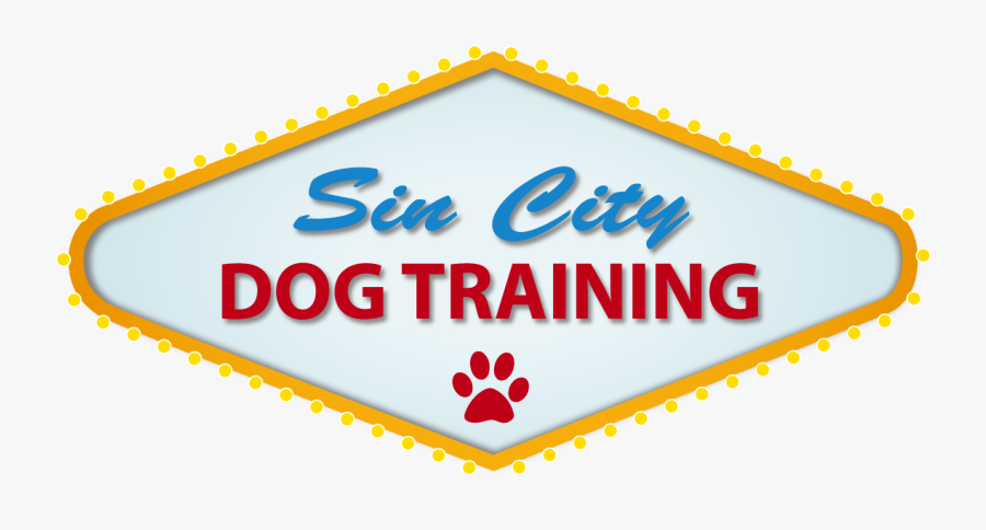 Paw, Transparent Clipart