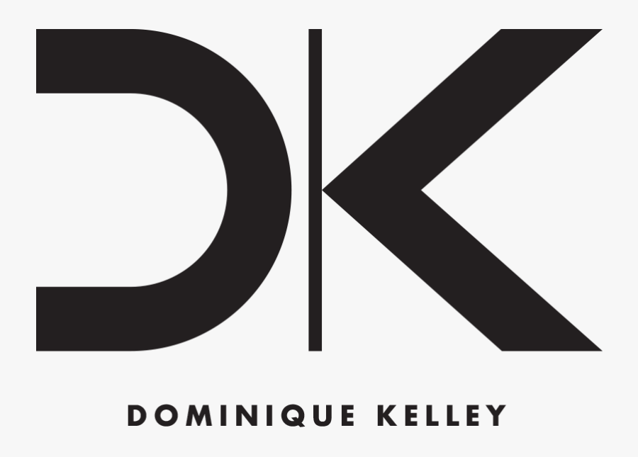 Transparent Gwen Stefani Png, Transparent Clipart