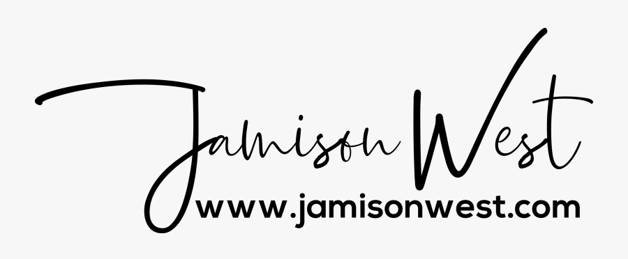 Calligraphy, Transparent Clipart