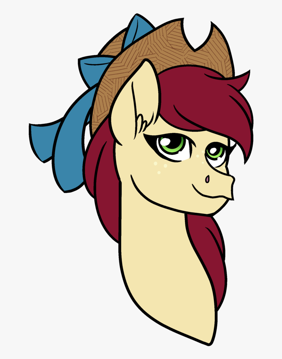 Pie Clipart Whole Pie - Cartoon, Transparent Clipart