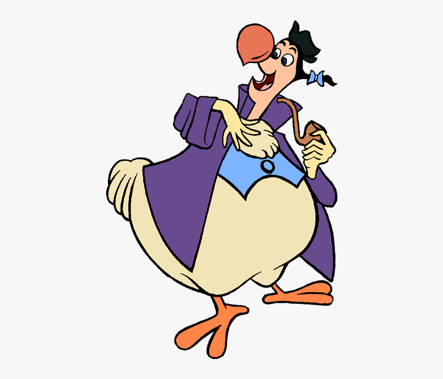 Alice In Wonderland Clip Art Dodo Bird Alice In Wonderland Cartoon Free Transparent Clipart Clipartkey Alice In Wonderland Clip Art Dodo Bird Alice In Wonderland Cartoon Free Transparent Clipart Clipartkey