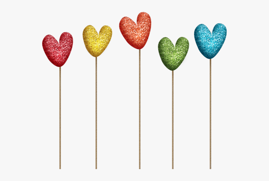 How Cynical Can You - Heart, Transparent Clipart