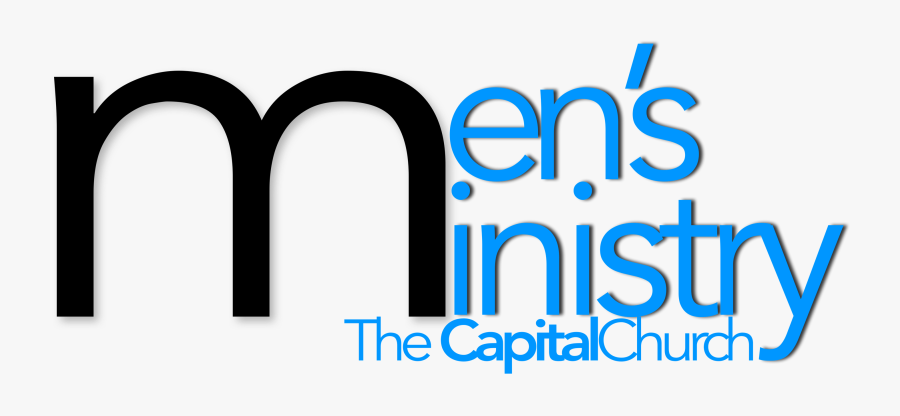 Men"s Ministry , Transparent Cartoons, Transparent Clipart