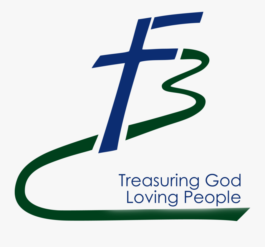 First Baptist Church - First Baptist Church Medford Wi , Free