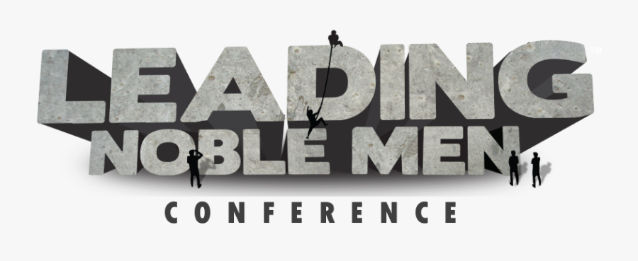 Espol, Transparent Clipart