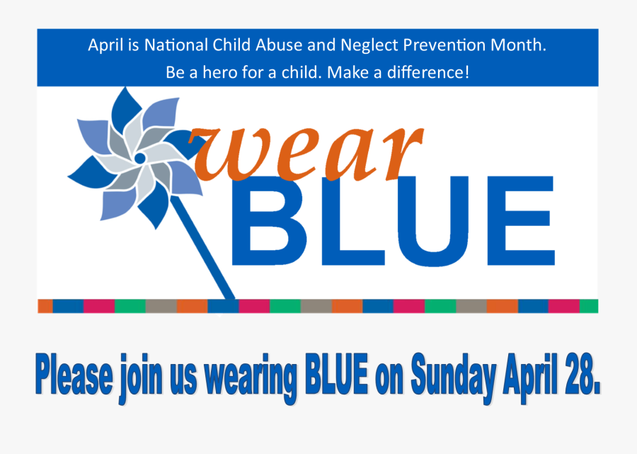 Addison-wesley, Transparent Clipart