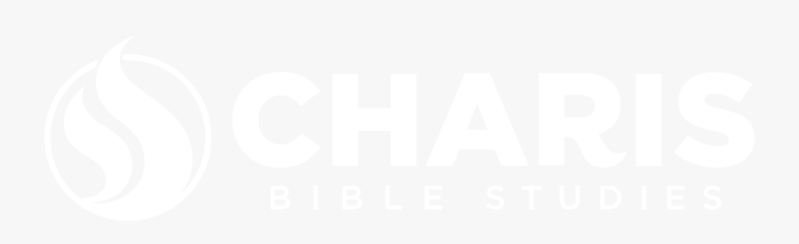 Transparent Bible Study Png - Charis Bible Study, Transparent Clipart