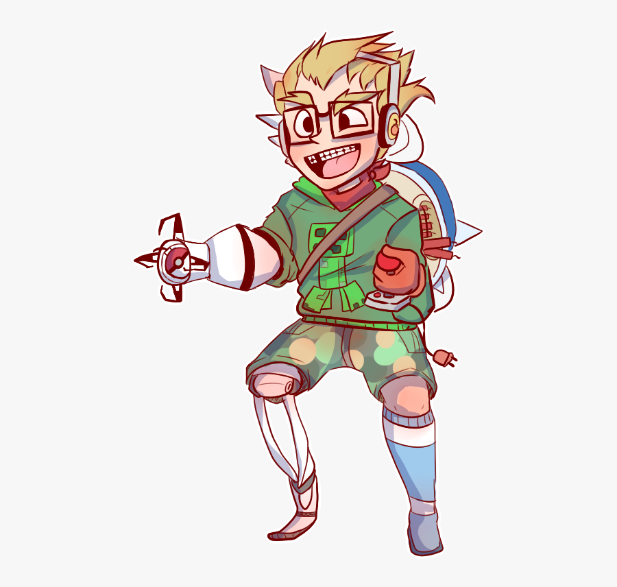 Teen Boy Clip Art, Transparent Clipart