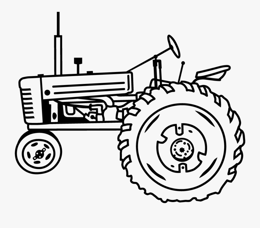 Transparent Tire Vector Png, Transparent Clipart