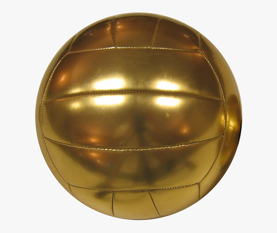 Soccer Ball, Transparent Clipart