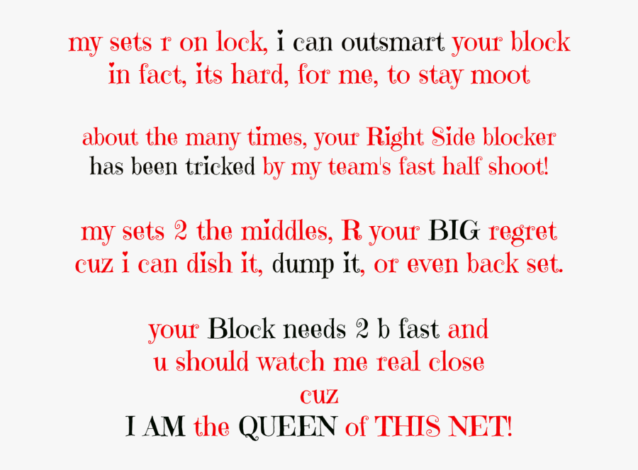 Document, Transparent Clipart