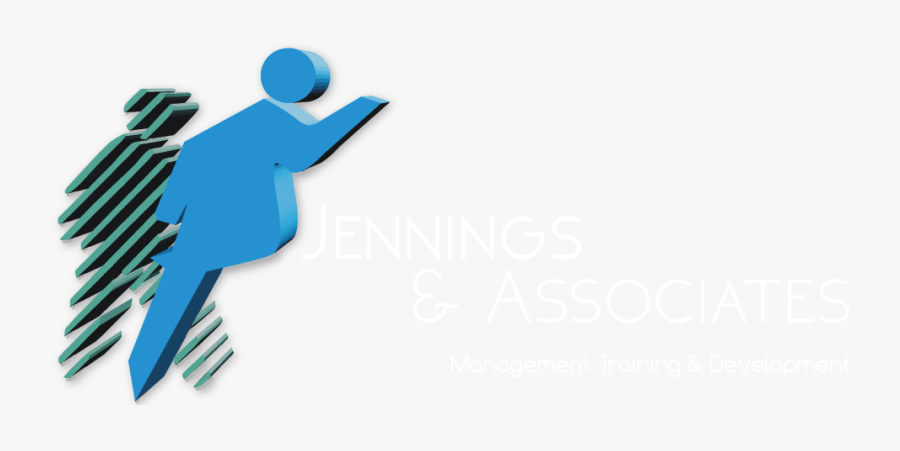 Jennings & Associates Logo, Transparent Clipart