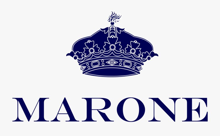 Moonshine Supper Club Logo, Transparent Clipart