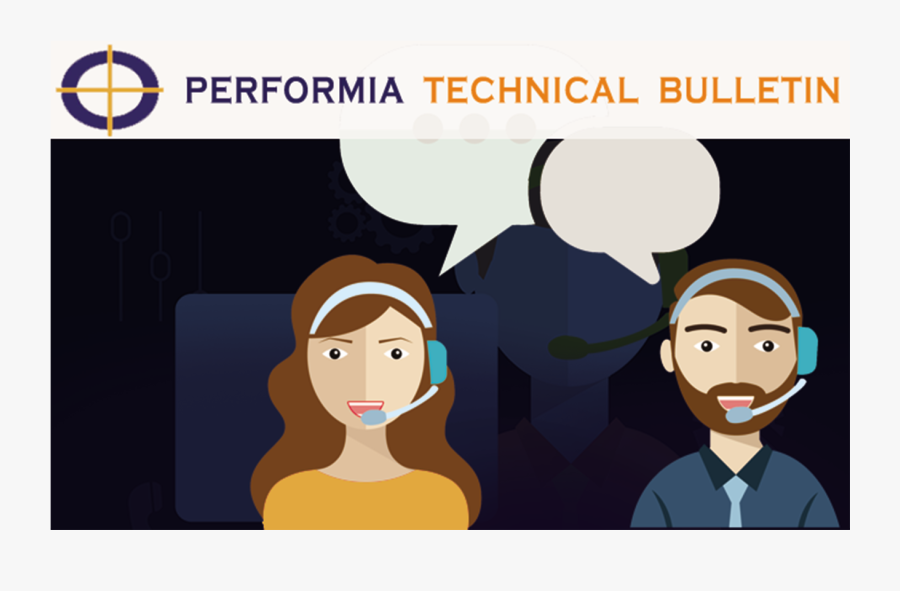 Letterhead Design By Thekelechiopara For This Project - Cartoon, Transparent Clipart