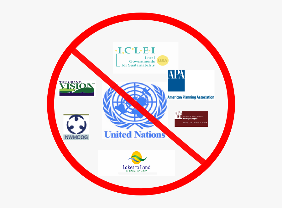 United Nations Vs Nato, Transparent Clipart