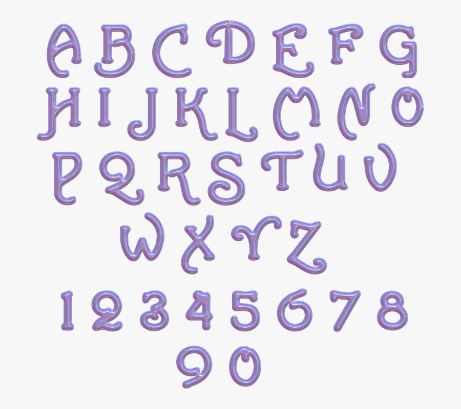 Free Illustration Alphabet Letters Numbers Abc Free Hindi Se English Padhne Ka Tarika Free Transparent Clipart Clipartkey