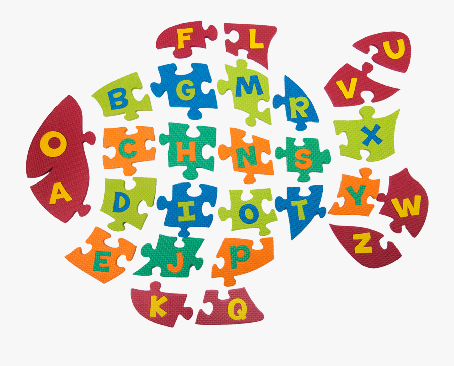 Puzzle Clipart , Png Download, Transparent Clipart