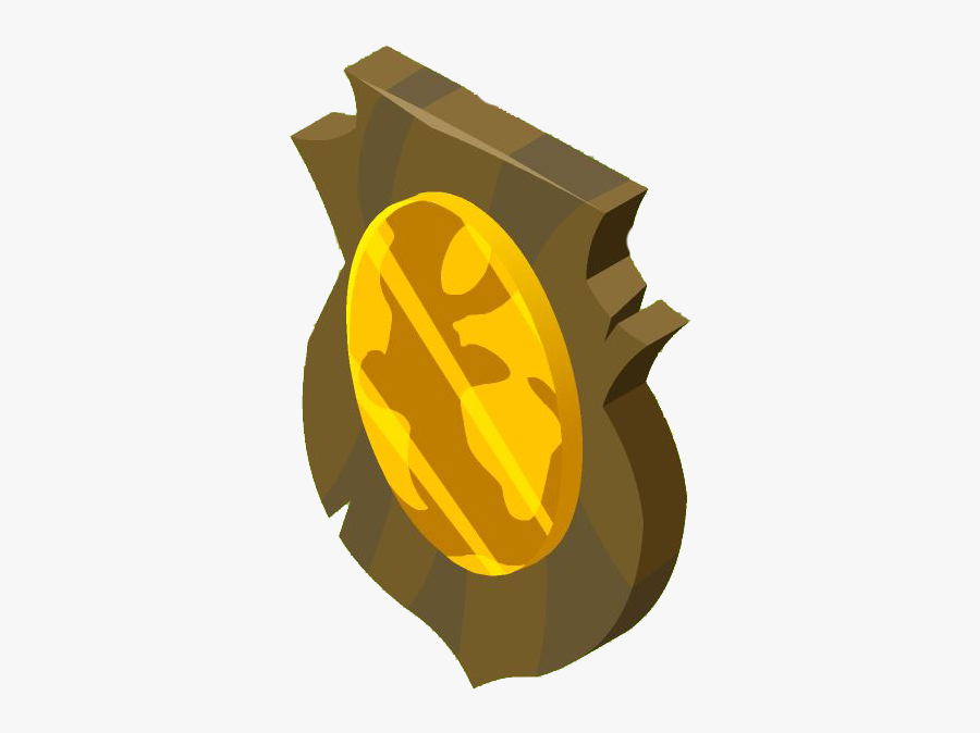 Animal Jam Item Worth Wiki - Animal Jam Plaque Transparent, Transparent Clipart