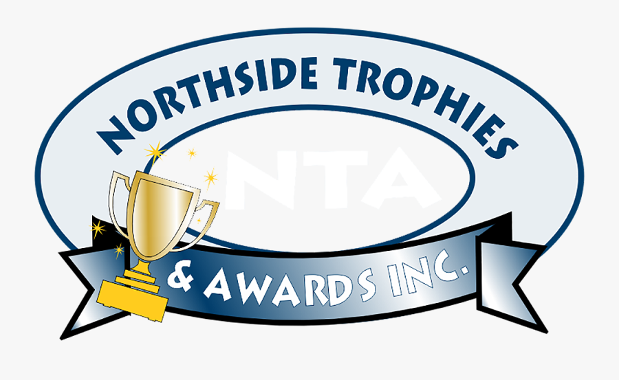 Transparent Trophy Clip Art, Transparent Clipart