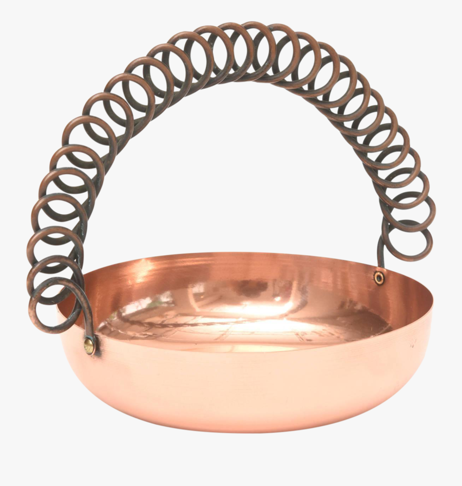 World-class Signed Rebajes Polished Copper And Looped - After Dawn Mcebisi Jonas, Transparent Clipart