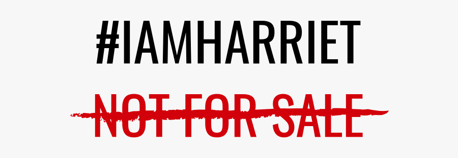 Carmine, Transparent Clipart