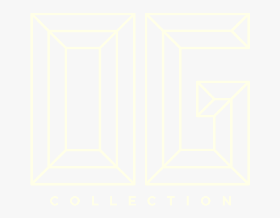 Kazerne Eindhoven Logo, Transparent Clipart