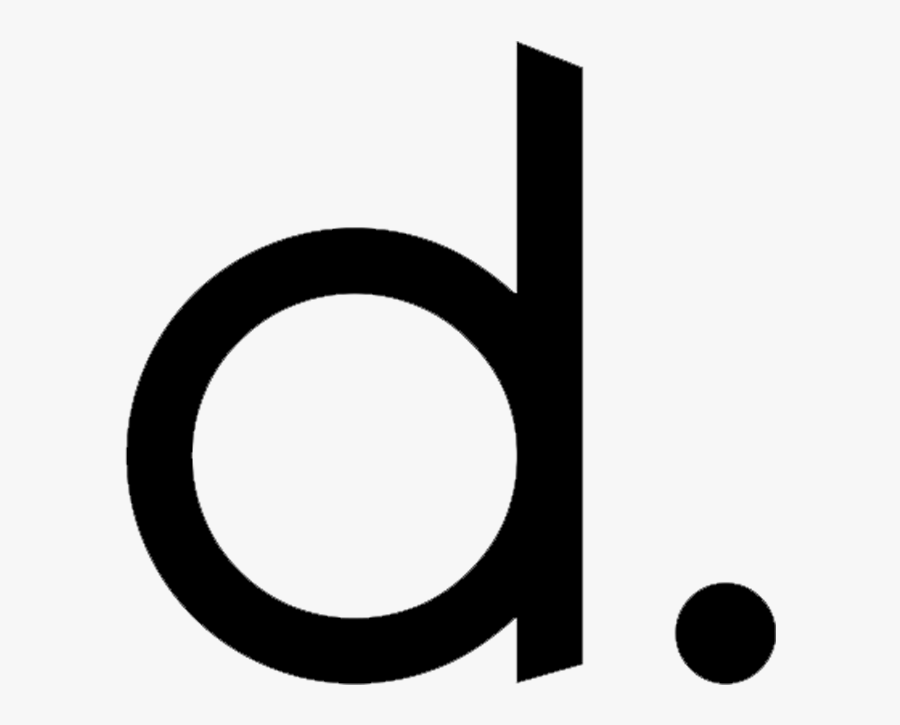 Circle, Transparent Clipart