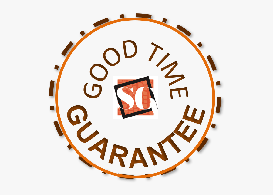 Satisfaction Guaranteed Badge Png, Transparent Clipart