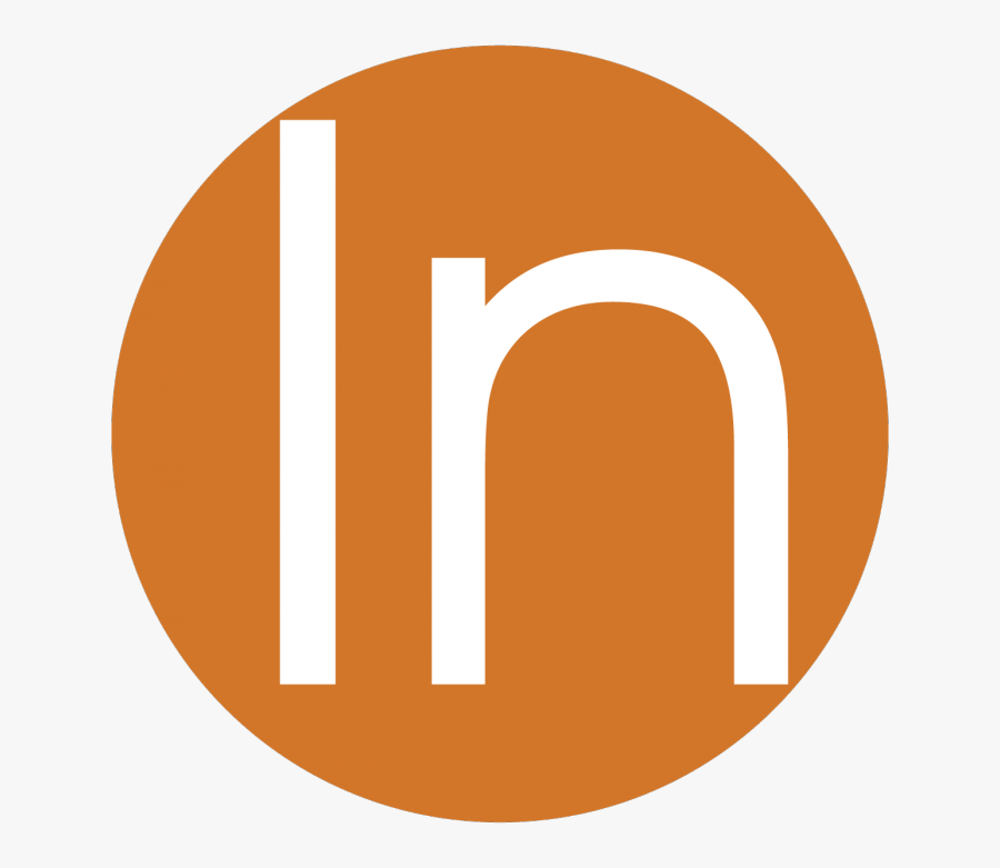 Circle, Transparent Clipart