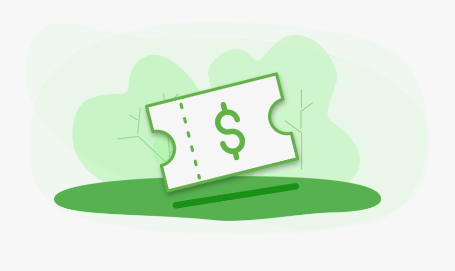 Coupons2xpng, Transparent Clipart