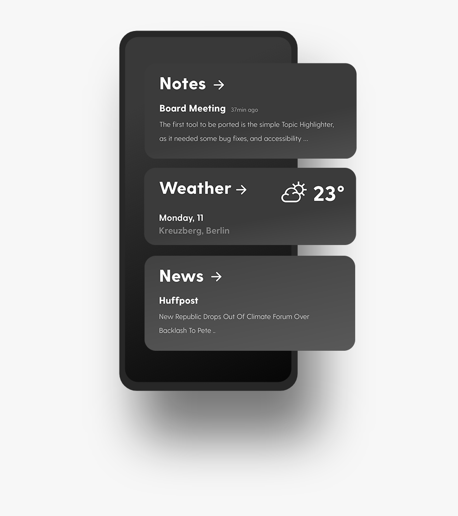 Colorfulness, Transparent Clipart