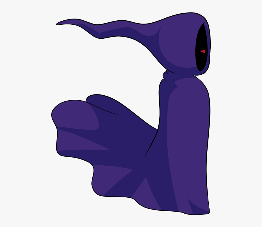 Pastel Poison, Transparent Clipart