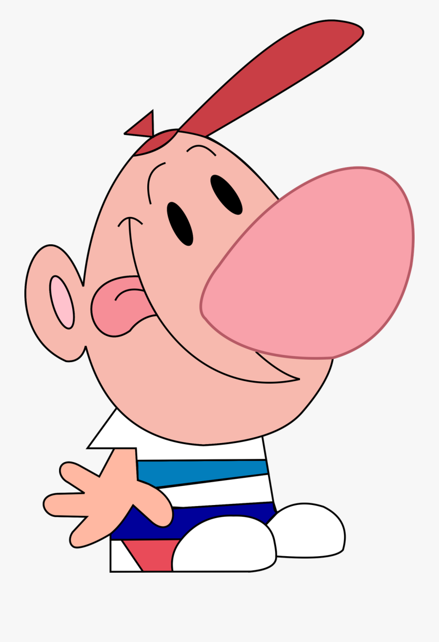 Grim Reaper Clipart The Grim Adventure - Haddi Mera Buddy Billu, Transparent Clipart