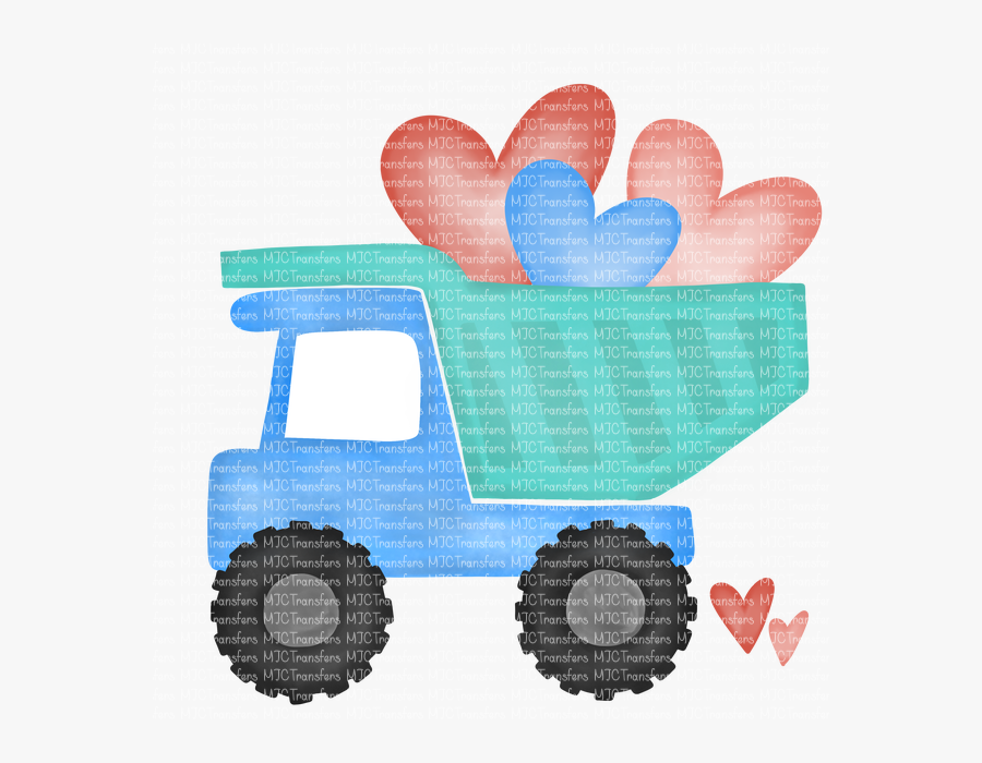 Balloon, Transparent Clipart