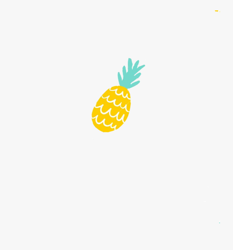 Seedless Fruit Clipart , Png Download - Seedless Fruit, Transparent Clipart