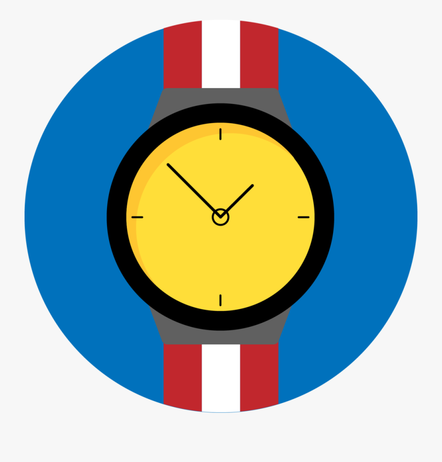 Suportal Affect Mental Health - Circle, Transparent Clipart