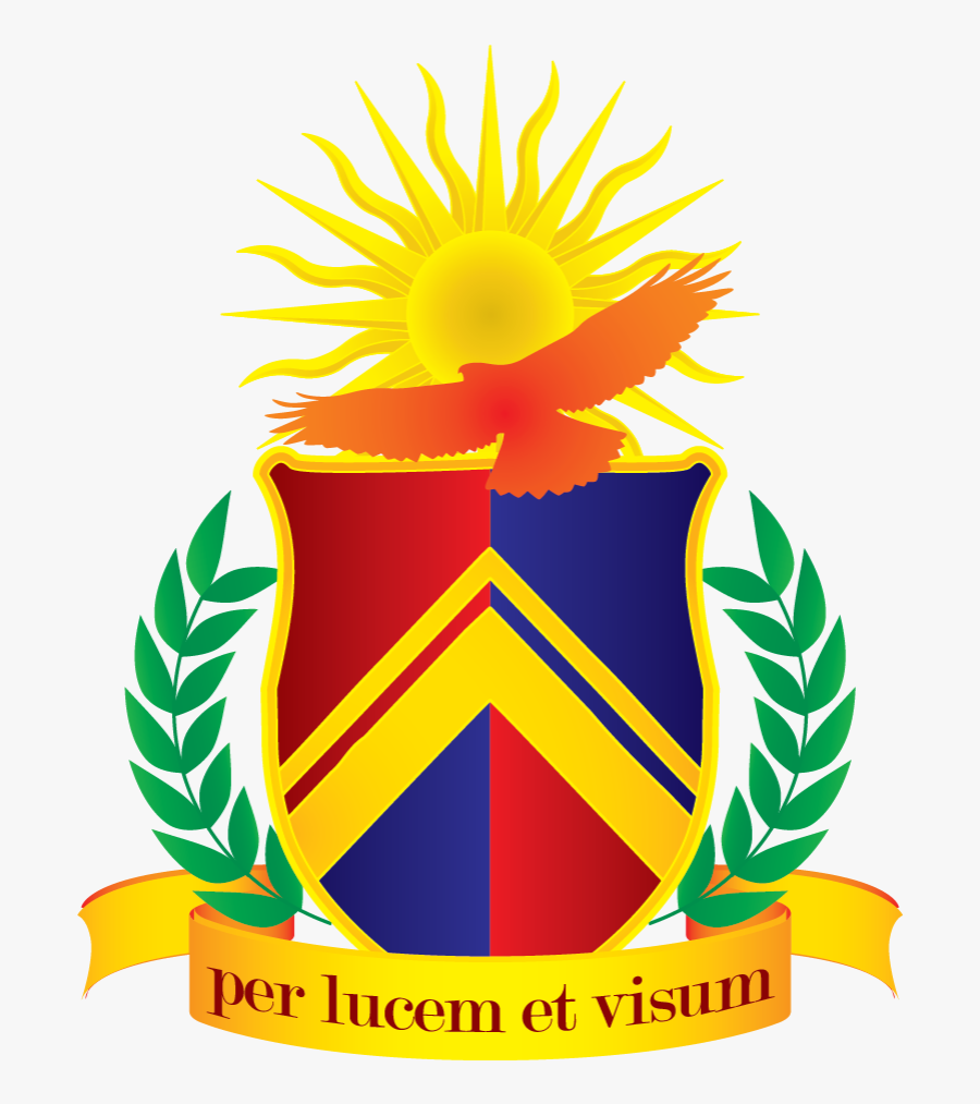 Transparent College Clipart Transparent - Illustration, Transparent Clipart