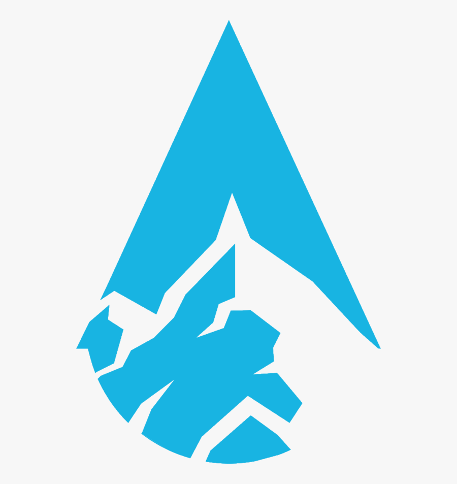 Avalanche Gaming, Transparent Clipart
