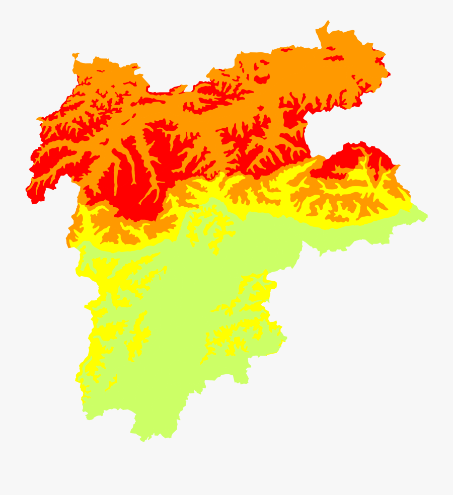 Atlas, Transparent Clipart