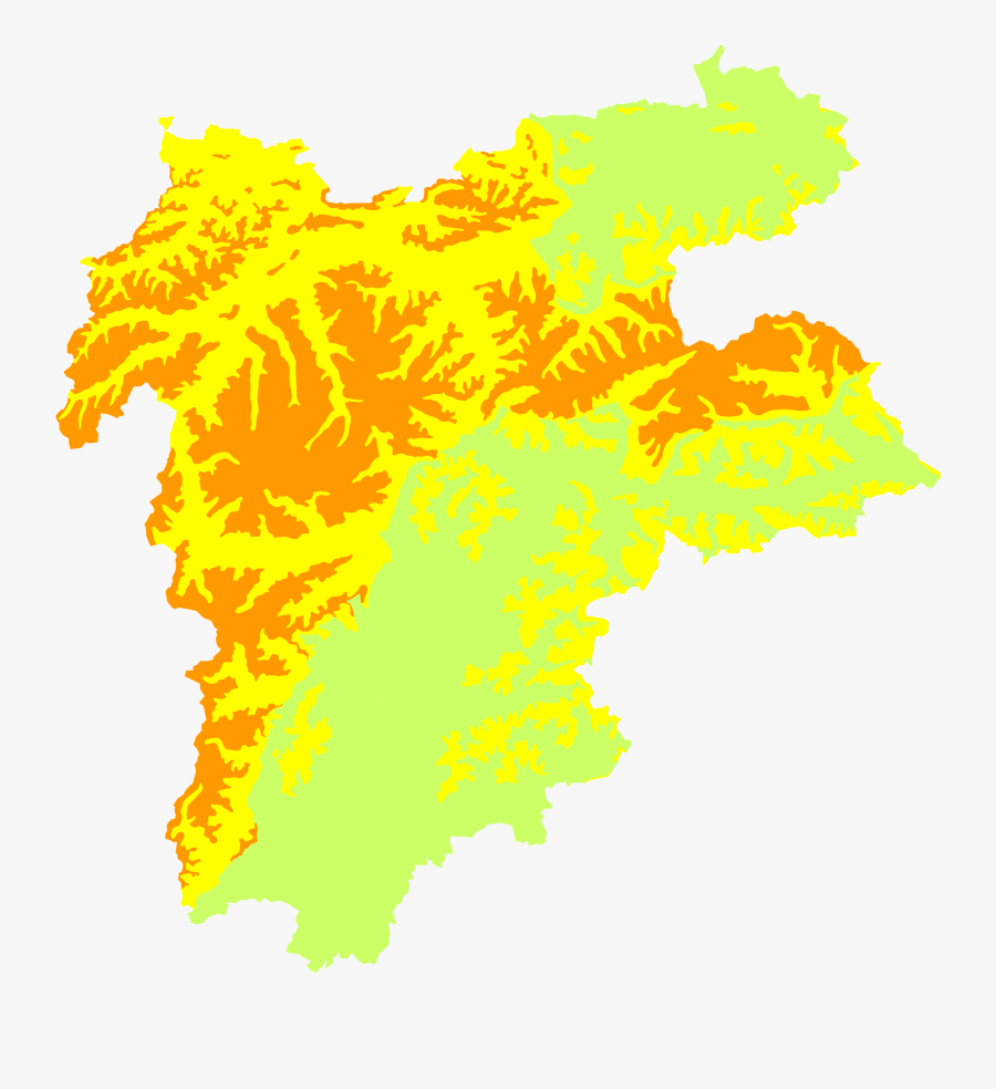 Veneto, Transparent Clipart