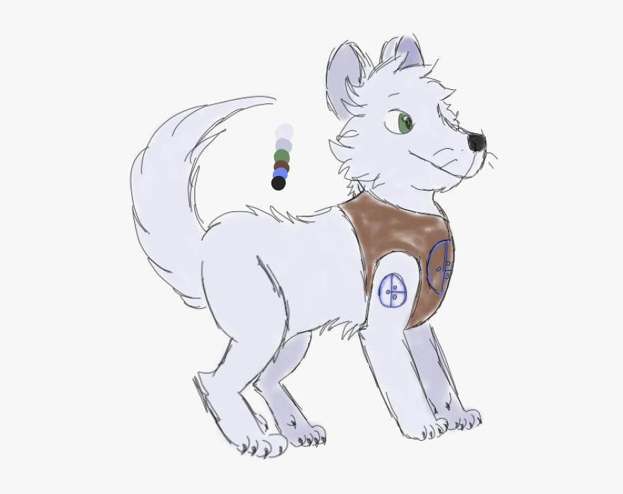 Avalanche - Cartoon, Transparent Clipart